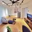Studio Penthouse for rent at Ipoh South Precinct Residences, Ulu Kinta, Kinta, Perak