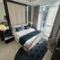 2 Bedroom Apartment for sale at Damac Maison The Distinction, Downtown Dubai, Dubai
