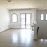 2 बेडरूम टाउनहाउस for sale at Nakheel Townhouses, जुमेराह ग्राम मंडल (JVC)