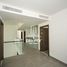 4 Bedroom Villa for sale at Redwoods, Yas Acres, Yas Island