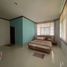 3 Schlafzimmer Villa zu vermieten in Hua Hin City, Hua Hin, Hua Hin City