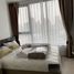 1 Schlafzimmer Wohnung zu vermieten im Knightsbridge Prime Sathorn, Thung Wat Don