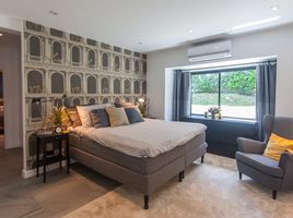 4 Bedroom House for sale in Ko Lanta, Krabi, Sala Dan, Ko Lanta