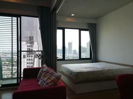 1 Schlafzimmer Appartement zu vermieten im Blocs 77, Phra Khanong Nuea, Watthana, Bangkok