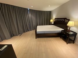 2 Schlafzimmer Appartement zu vermieten im Eight Thonglor Residence, Khlong Tan Nuea