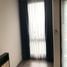 1 Bedroom Condo for rent at Whizdom Avenue Ratchada - Ladprao, Chomphon