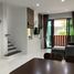 2 Bedroom House for rent at Patak Villa, Chalong