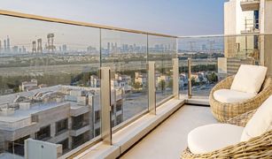 Grand Paradise, दुबई Tranquil Wellness Tower में 1 बेडरूम अपार्टमेंट बिक्री के लिए