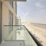 2 Bedroom Apartment for sale at MAG 520, MAG 5, Dubai South (Dubai World Central)