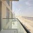 2 Bedroom Condo for sale at MAG 520, MAG 5, Dubai South (Dubai World Central)