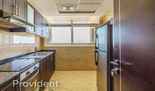 1 Bedroom Apartment for sale in , Dubai Siraj Tower