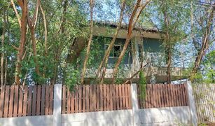 3 chambres Maison a vendre à Khlong Song, Pathum Thani Baan Saransiri Rangsit