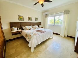 4 Bedroom Apartment for sale at Bay Rock I, Sosua, Puerto Plata, Dominican Republic