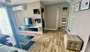 2 Bedrooms Condo for sale in Tha Sala, Chiang Mai Parano Condo @ Chiangmai