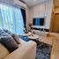 2 Bedroom Condo for sale at The Base Downtown, Wichit, Phuket Town, Phuket