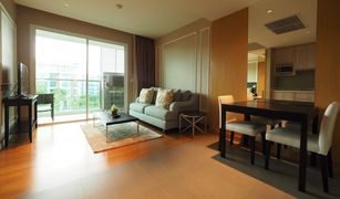 1 Bedroom Condo for sale in Nong Kae, Hua Hin Amari Residences Hua Hin