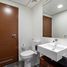 1 Bedroom Apartment for rent at The ARC, Shams Abu Dhabi, Al Reem Island
