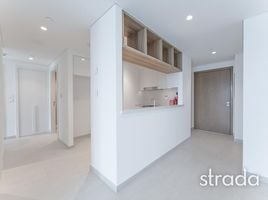 2 Bedroom Apartment for sale at Downtown Views II, Downtown Dubai