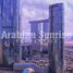 2 Bedroom Apartment for sale at Sky Tower, Shams Abu Dhabi, Al Reem Island