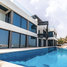 5 Bedroom Villa for sale at Signature Villas Frond O, Signature Villas, Palm Jumeirah