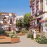 4 Bedroom Townhouse for sale at Costa Brava 1, Artesia