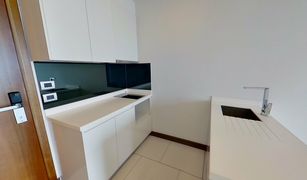 1 Bedroom Condo for sale in Nong Prue, Pattaya The Peak Towers