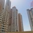 3 Schlafzimmer Appartement zu verkaufen im Ajman One Towers, Al Sawan, Ajman