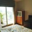 2 Bedroom Apartment for rent at The Legend Saladaeng, Si Lom, Bang Rak, Bangkok