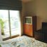 2 Bedroom Apartment for rent at The Legend Saladaeng, Si Lom