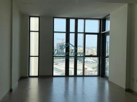 1 बेडरूम अपार्टमेंट for sale at Dubai Wharf Tower 3, Port Saeed