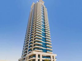 2 Bedroom Apartment for sale at Opal Tower, Sparkle Towers, Dubai Marina