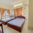11 Bedroom House for rent in Go Global School, Svay Dankum, Svay Dankum