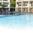 100 Schlafzimmer Hotel / Resort zu verkaufen in Bang Lamung, Pattaya, Bang Lamung, Pattaya, Chon Buri
