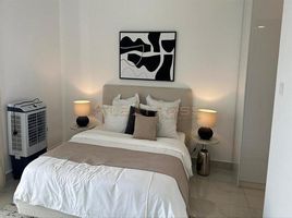 1 Schlafzimmer Wohnung zu verkaufen im Equiti Apartments, Al Warsan 4, Al Warsan