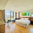 Studio Villa for rent in Son Tra Da Nang, An Hai Bac, Son Tra, Da Nang, Vietnam