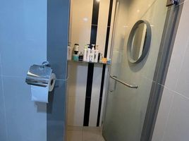 1 Schlafzimmer Wohnung zu vermieten im Artemis Sukhumvit 77, Suan Luang, Suan Luang