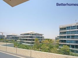 2 Bedroom Apartment for sale at Seventh Heaven, Al Barari Villas