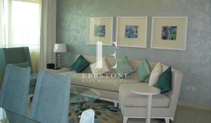 2 Bedrooms Apartment for sale in Burj Khalifa Area, Dubai The Signature