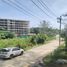  Land for sale in Layan Beach, Choeng Thale, Choeng Thale