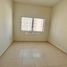 1 Bedroom Apartment for sale at Mazaya 31, Queue Point