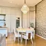 3 Bedroom Apartment for sale at Sindhorn Lumpini (Langsuan), Lumphini, Pathum Wan, Bangkok