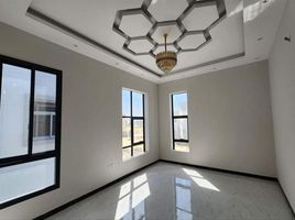 5 Bedroom House for sale at Al Zaheya Gardens, Al Zahya, Ajman