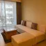 2 Bedroom Apartment for rent at MODE Sukhumvit 61, Khlong Tan Nuea
