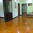6 Schlafzimmer Haus zu vermieten in Samitivej International Clinic, Mayangone, South Okkalapa