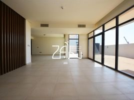 4 Bedroom Villa for sale at West Yas, Yas Island, Abu Dhabi