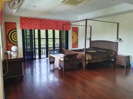 3 Schlafzimmer Villa zu verkaufen im Grand Hill, Hua Hin City, Hua Hin