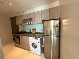 2 Bedroom Condo for sale at The Point Pratumnak, Nong Prue