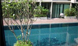 1 Bedroom Condo for sale in Bang Na, Bangkok Abstracts Sukhumvit 66/1