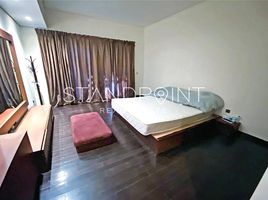 2 Schlafzimmer Appartement zu verkaufen im Marina Residences 4, Palm Jumeirah