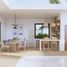 3 Bedroom House for sale at Talaycation Huahin - Pranburi, Pak Nam Pran, Pran Buri